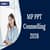 MP PPT Counselling 2025 – Merit List (Out), Application Form, Choice Filling, Seat Allotment